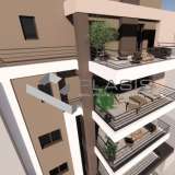  (For Sale) Residential Floor Apartment || Athens West/Petroupoli - 106 Sq.m, 3 Bedrooms, 345.000€ Athens 8150606 thumb6