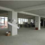  (For Rent) Commercial Building || Athens Center/Athens - 4.000 Sq.m, 20.000€ Athens 8150608 thumb2