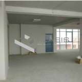  (For Rent) Commercial Building || Athens Center/Athens - 4.000 Sq.m, 20.000€ Athens 8150608 thumb1