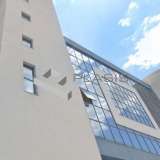  (For Rent) Commercial Building || Athens Center/Athens - 4.000 Sq.m, 20.000€ Athens 8150608 thumb0