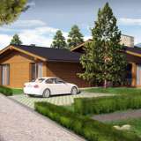  Three bedroom house for sale near Pirin Golf Club, Razlog Razlog city 3250609 thumb3
