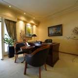  PROFESSIONAL SPACE/OFFICE IN THE CENTER OF ATHENS, KOLONAKI, 2' FROM THE METRO STATION Athens 8050610 thumb4