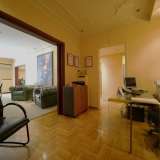  PROFESSIONAL SPACE/OFFICE IN THE CENTER OF ATHENS, KOLONAKI, 2' FROM THE METRO STATION Athens 8050610 thumb8