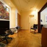  PROFESSIONAL SPACE/OFFICE IN THE CENTER OF ATHENS, KOLONAKI, 2' FROM THE METRO STATION Athens 8050610 thumb5