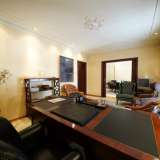  PROFESSIONAL SPACE/OFFICE IN THE CENTER OF ATHENS, KOLONAKI, 2' FROM THE METRO STATION Athens 8050610 thumb0