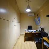  PROFESSIONAL SPACE/OFFICE IN THE CENTER OF ATHENS, KOLONAKI, 2' FROM THE METRO STATION Athens 8050610 thumb14