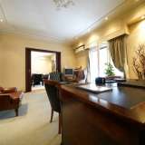  PROFESSIONAL SPACE/OFFICE IN THE CENTER OF ATHENS, KOLONAKI, 2' FROM THE METRO STATION Athens 8050610 thumb3