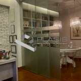  (For Sale) Commercial || Athens Center/Athens - 120 Sq.m, 770.000€ Athens 8150612 thumb5