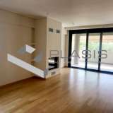  (For Rent) Residential Floor Apartment || Athens North/Papagos - 118 Sq.m, 3 Bedrooms, 2.000€ Athens 8150613 thumb5