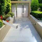  (For Rent) Residential Floor Apartment || Athens North/Papagos - 118 Sq.m, 3 Bedrooms, 2.000€ Athens 8150613 thumb0