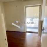  (For Rent) Commercial Office || Athens Center/Athens - 120 Sq.m, 1.500€ Athens 8150614 thumb3