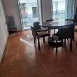  (For Rent) Residential Apartment || Thessaloniki Center/Thessaloniki - 100 Sq.m, 2 Bedrooms, 670€ Thessaloniki - Prefectures 8150616 thumb1