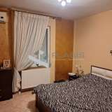  (For Sale) Residential Apartment || Thessaloniki West/Ampelokipoi - 78 Sq.m, 2 Bedrooms, 70.000€ Ampelokipoi-Menemeni 8150617 thumb5