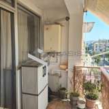 (For Sale) Residential Apartment || Thessaloniki West/Ampelokipoi - 78 Sq.m, 2 Bedrooms, 70.000€ Ampelokipoi-Menemeni 8150617 thumb11
