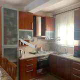  (For Sale) Residential Apartment || Thessaloniki West/Ampelokipoi - 78 Sq.m, 2 Bedrooms, 70.000€ Ampelokipoi-Menemeni 8150617 thumb3