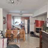  (For Sale) Residential Apartment || Thessaloniki West/Ampelokipoi - 78 Sq.m, 2 Bedrooms, 70.000€ Ampelokipoi-Menemeni 8150617 thumb1