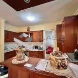  (For Sale) Residential Apartment || Athens South/Alimos - 127 Sq.m, 3 Bedrooms, 320.000€ Athens 8150618 thumb4