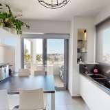  NEW LUXURIOUS APARTMENT IN ALIMOS Athens 8050621 thumb9