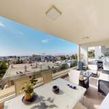  NEW LUXURIOUS APARTMENT IN ALIMOS Athens 8050621 thumb4