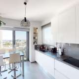  NEW LUXURIOUS APARTMENT IN ALIMOS Athens 8050621 thumb10