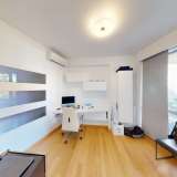  NEW LUXURIOUS APARTMENT IN ALIMOS Athens 8050621 thumb11
