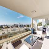  NEW LUXURIOUS APARTMENT IN ALIMOS Athens 8050621 thumb3