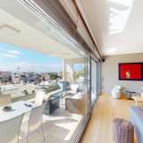 NEW LUXURIOUS APARTMENT IN ALIMOS Athens 8050621 thumb1