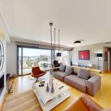  NEW LUXURIOUS APARTMENT IN ALIMOS Athens 8050621 thumb6