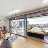  NEW LUXURIOUS APARTMENT IN ALIMOS Athens 8050621 thumb2