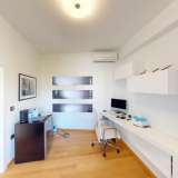 NEW LUXURIOUS APARTMENT IN ALIMOS Athens 8050621 thumb12