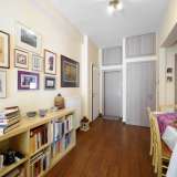  RENOVATED APARTMENT IN A GOOD LOCATION IN PAGRATI Athens 8050626 thumb12