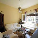  RENOVATED APARTMENT IN A GOOD LOCATION IN PAGRATI Athens 8050626 thumb1