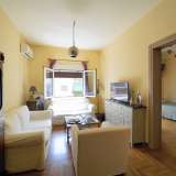  RENOVATED APARTMENT IN A GOOD LOCATION IN PAGRATI Athens 8050626 thumb2