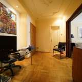  COMFORTABLE APARTMENT - OFFICE IN THE CENTER OF ATHENS, KOLONAKI ONLY 2' FROM THE METRO AND THE MARKET Athens 8050627 thumb4