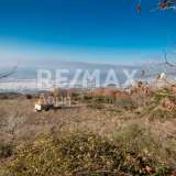  For Sale - (€ 0 / m2), Agricultural 6591 m2 Agria 7550628 thumb4