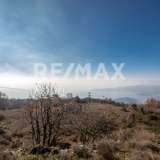  For Sale - (€ 0 / m2), Agricultural 6591 m2 Agria 7550628 thumb5