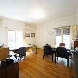  INVESTMENT APARTMENT IN A VERY CENTRAL LOCATION OF ATHENS, PEDION AREOS Athens 8150628 thumb0