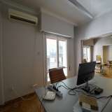  INVESTMENT APARTMENT IN A VERY CENTRAL LOCATION OF ATHENS, PEDION AREOS Athens 8150628 thumb12