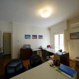  INVESTMENT APARTMENT IN A VERY CENTRAL LOCATION OF ATHENS, PEDION AREOS Athens 8150628 thumb3