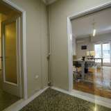  INVESTMENT APARTMENT IN A VERY CENTRAL LOCATION OF ATHENS, PEDION AREOS Athens 8150628 thumb7