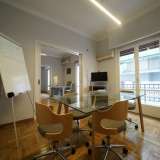  INVESTMENT APARTMENT IN A VERY CENTRAL LOCATION OF ATHENS, PEDION AREOS Athens 8150628 thumb9