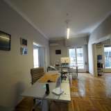  INVESTMENT APARTMENT IN A VERY CENTRAL LOCATION OF ATHENS, PEDION AREOS Athens 8150628 thumb10
