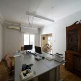  INVESTMENT APARTMENT IN A VERY CENTRAL LOCATION OF ATHENS, PEDION AREOS Athens 8150628 thumb2