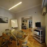  INVESTMENT APARTMENT IN A VERY CENTRAL LOCATION OF ATHENS, PEDION AREOS Athens 8150628 thumb8