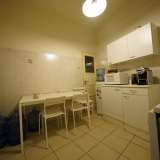  INVESTMENT APARTMENT IN A VERY CENTRAL LOCATION OF ATHENS, PEDION AREOS Athens 8150628 thumb14