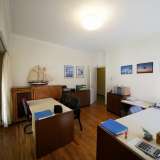 INVESTMENT APARTMENT IN A VERY CENTRAL LOCATION OF ATHENS, PEDION AREOS Athens 8150628 thumb1