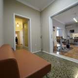  INVESTMENT APARTMENT IN A VERY CENTRAL LOCATION OF ATHENS, PEDION AREOS Athens 8150628 thumb5