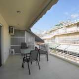  APARTMENT WITH NICE VIEW AND EASY ACCESS TO THE METRO STATIOM IN DAFNI, ATHENS Athens 8050629 thumb0