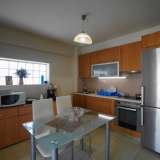  APARTMENT WITH NICE VIEW AND EASY ACCESS TO THE METRO STATIOM IN DAFNI, ATHENS Athens 8050629 thumb10