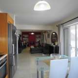  APARTMENT WITH NICE VIEW AND EASY ACCESS TO THE METRO STATIOM IN DAFNI, ATHENS Athens 8050629 thumb9